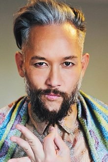 Photo of Kevin Stea