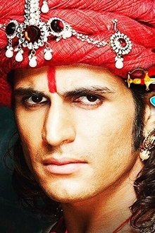 Chandra Nandni