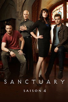 Saison 4