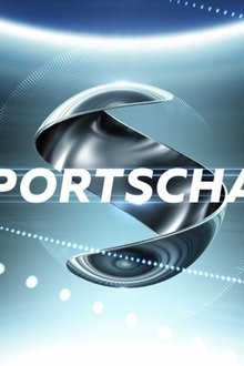 Sportschau