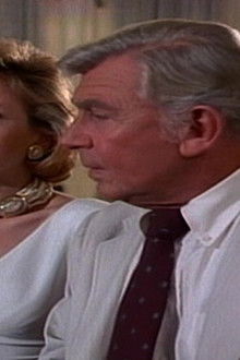 Matlock season 1 episode 4