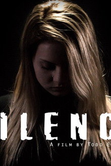 Silence