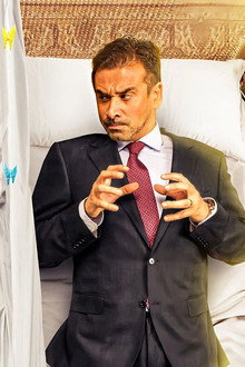 البعض لا يذهب للمأذون مرتين