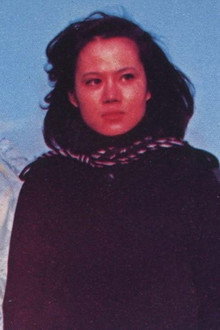 독수리 전선