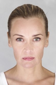 Photo of Line Verndal
