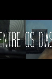 Entre os Dias