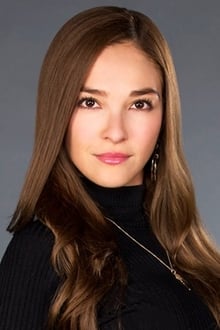 Foto de perfil de Ana Isabel Torre