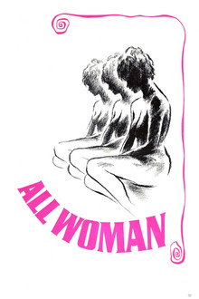 All Woman