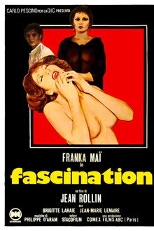 Fascination