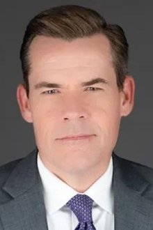 Photo of Kurt Siegelin