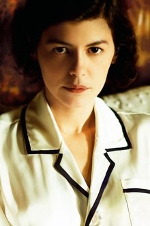 Coco,-de-la-rebeldía-a-la-leyenda-de-Chanel
