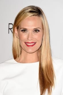 Foto de perfil de Molly Sims