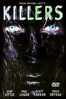 Killers
