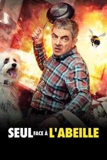 Seul face à l