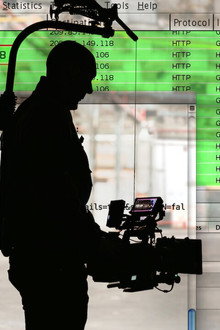 Making The Billion Dollar Code
