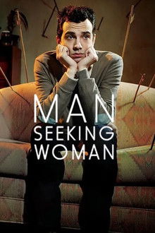 Jovem Solteiro à Procura