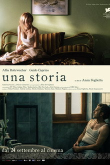 Una storia