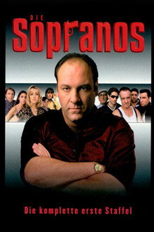 Staffel 1