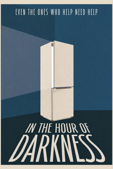 In The Hour of Darkness