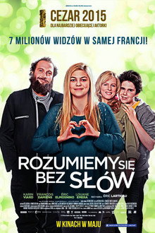 Rozumiemy się bez słów