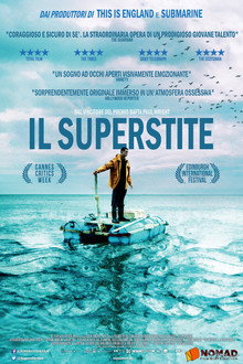 Il superstite