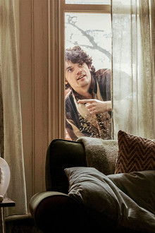 We Might Regret This - Season 1