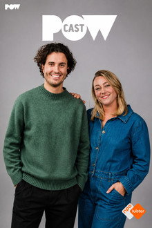 PowCast
