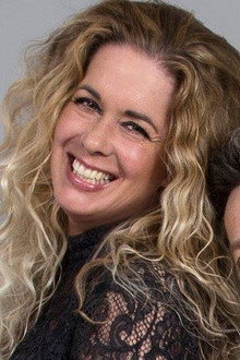 Rikke Mølgaard