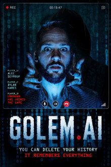 Golem.AI