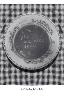 All Hail West Texas
