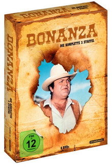 Staffel 3