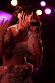 Tokyo-Idols