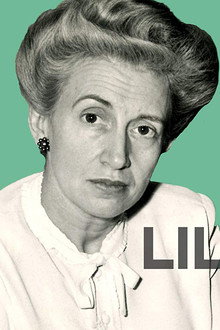 Lillian Smith: Breaking the Silence