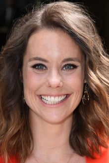 Photo of Ashley Williams