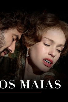 The Maias: Story of a Portuguese Family