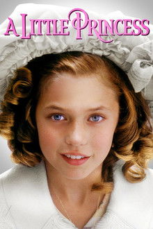 A Little Princess