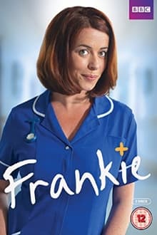 Poster da série Frankie