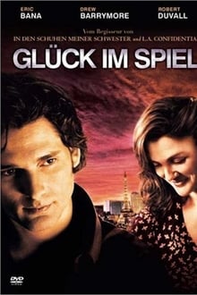 Glück im Spiel