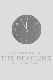 The Deadline