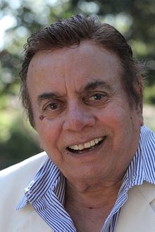 Photo of Shelly Desai