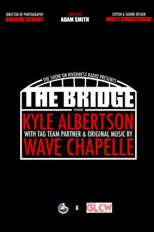 The Bridge