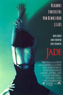 Jade