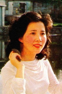 Zhang Yan