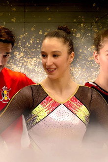 Goud!