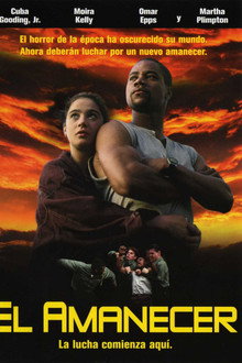 El Amanecer