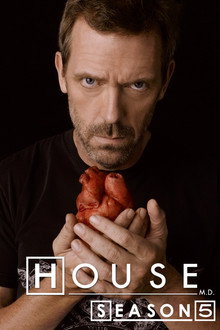 Season 5