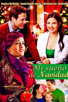 My Christmas Dream