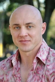 Foto de perfil de Vladimir Sizov