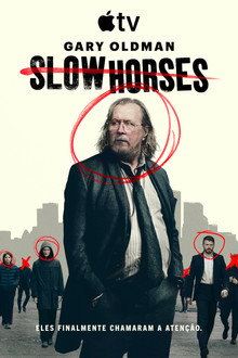 Temporada 6