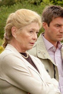 Rosamunde-Pilcher-Liebe-gegen-den-Rest-der-Welt